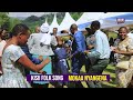 Amazing perfomance Kisii folk song Mokaa Nyangena