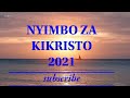 Nyimbo Za Kristo - 2022 SDA #Sda songs #nyimbo za kristo 2022 #latest sda songs