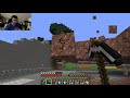 Uncut Minecraft EP. 78: The Mountain is Conquered