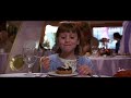 Squabble at the Ritz | Matilda (1996) | Now Playing