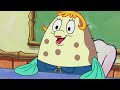 SpongeBob Memes and Their Original Scenes 🐔 | SpongeBob SquarePants | Nickelodeon UK