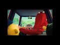 {DIRTY MIND} DHMIS EDIT