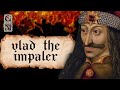 Vlad the Impaler | Gone Medieval