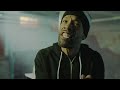 Redman - 80 Barz [Official Video]