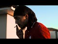 Aweezy (A1) - Money Naps (Music Video) | @MixtapeMadness