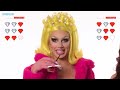Twin Drag Queens Sugar & Spice Have 1 Brain Cell Left Now | Expensive Taste Test | Cosmopolitan