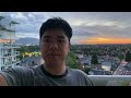 we’ll get a view like this soon | Growth Operating Vlog 7