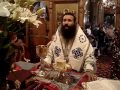 Orthodox Liturgy - The Most Beautiful Epiclesis