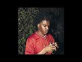 [FREE] Smino Type Beat - 