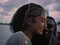 Young Jonn - Bahamas (Official Music Video)