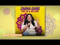 Zarna Garg, stand-up comedian, on new Prime Video special 