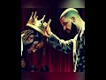 DRAKE vs KENDRICK LAMAR - All Diss Tracks in Order