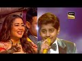 Superstar Singer S3 | Finale - Part 2 | Ep 42 | Full Episode | 4 Aug 2024