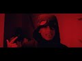 ChillinIT ft Izzie Gibbs - Cashed Out Stoner [OFFICIAL VIDEO]