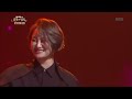 [#불후의명곡] 장윤정 & 영지 - 내 하나의 사람은 가고 (롬곡옾눞ㅠㅠ폭풍눈물) ㅣ KBS방송