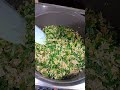How To Make Cooking/ Sambussa Chicken/ triangle..;;