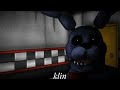 (fnaf/dc2/short) Song | Obsolete |