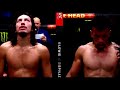 UFC FIGHT NIGHT: MORENO VS ROYVAL 2 FULL CARD PREDICTIONS | BREAKDOWN #232