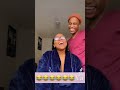 A Mess!!! | Trying Whitney Houston’s song with my boyfriend | I will always love you