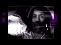 YBN Nahmir - ''Baby 8''