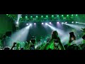Mujhe Peene Do - Darshan Raval At Bolpur Santiniketan Live Concert | 4K | SIP 2k22