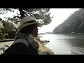 Walk Through Arahiyama Bamboo 嵐山竹林