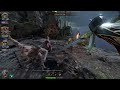 Funny Moments In Vermintide 2