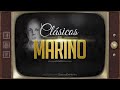 MARINO - La Gran Tribulacion [Album Completo Oficial]