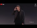 It Happened! Elon Musk LEAKED New Model Y Juniper Massive Change Specs, Analysis Design In Depth!