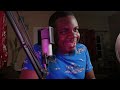 YOU THOUGHT WE WAS DONE?? KENDRICK LAMAR - NOT LIKE US [REACTION] (DRAKE DISS)