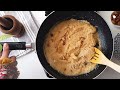 Suji Ka Halwa | Recipe Of Suji Ka Halwa | Indian Sweet Dishes