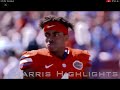 Vernon Hargreaves mix - What could have been