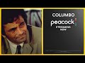The Story Doesn't Add Up | Columbo