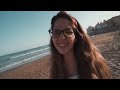 Qué hacer en 1 DÍA EN SITGES! ☀️ | España 🇪🇸