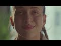 Cinematography Reel - Kimberly Edelson