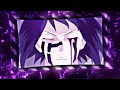 Dravyn Time I Sasuke (+Project-File) [AMV/Edit]