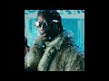 [FREE] Young Thug Type Beat 2024 - 