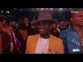 BET Awards 2018 Performances Rewind! | BET Awards 20