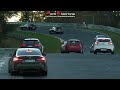 MOST DANGEROUS MOMENTS AT THE NÜRBURGRING! ANGRY Drivers, BIZARRE Situations & STUPID Actions!