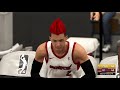 NBA 2K19_20200505032053