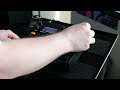 Digitakt 2 Fixes (almost) Everything!