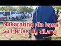 Vlog#68 Bagong pasyalan sa Perlas Ng Silang Tara! Puntahan natin #caroledisvlog