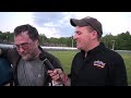 Star Speedway Wicked Good Vintage Features 6/7/2014
