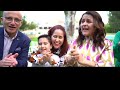 “La Indecisa” Antoñillo ft. Toñi Ronquillo ||Video oficial||