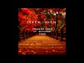 Inkem Inkem | Cover by Vens8 ft. Katyayani Singh