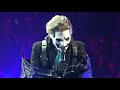 Ghost - Cirice - Live HD (Giant Center 2022)