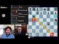 GM Hikaru Ranks the Legends, the GOATs, the Theorists | Tier Maker: Greatest Chess Players