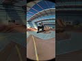 Real Fake Skating with STYLE