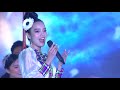 Nhà em ở lưng đồi - Gọi trăng | Sèn Hoàng Mỹ Lam Live