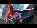 Talking About SPIDER-MAN In Marvel's Avengers Game...